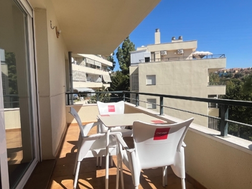 Campo-Mijas Costa Del Sol Occidental appartement foto 6296327