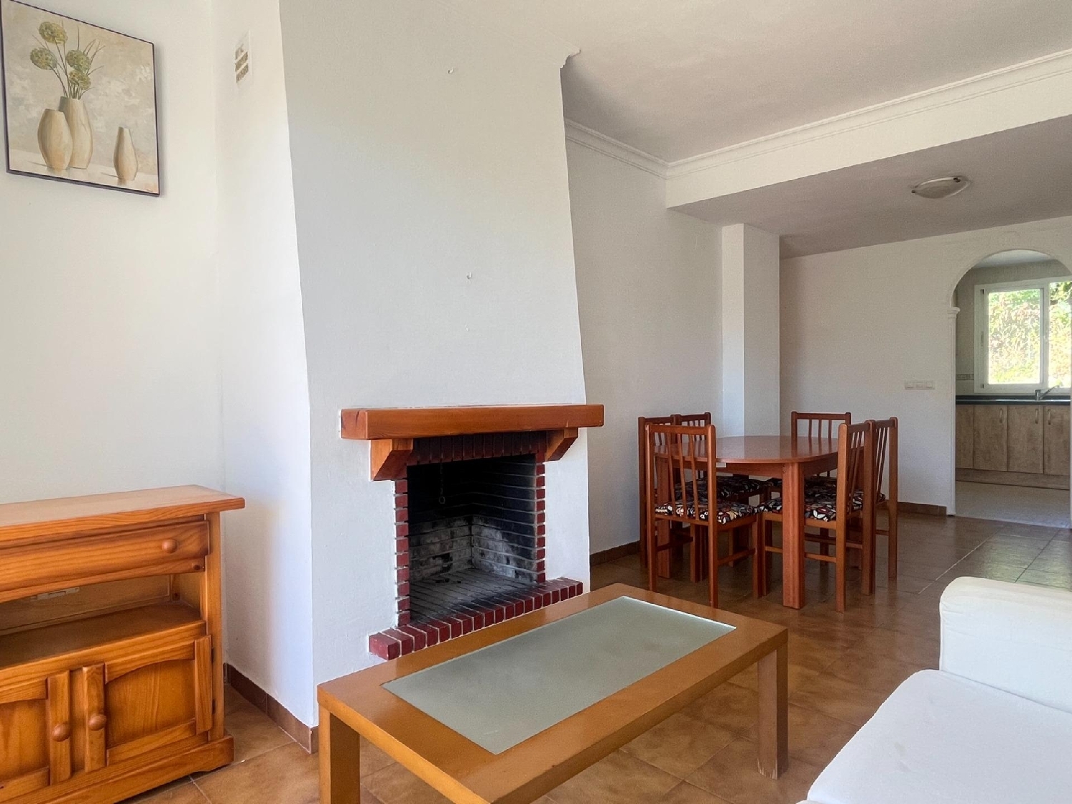 à vendre appartement Campo-Mijas Costa Del Sol Occidental 2