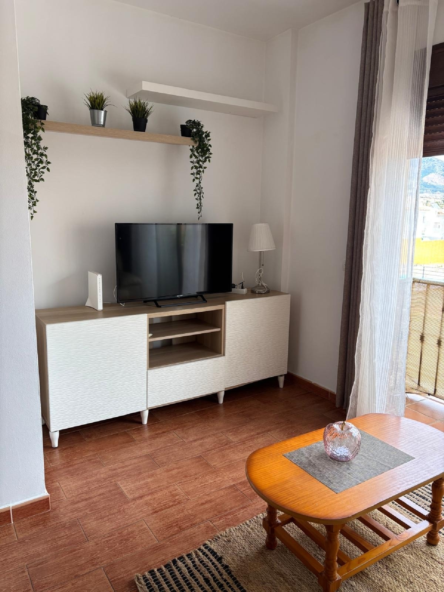 for sale apartment Campo-Mijas Costa Del Sol Occidental 4