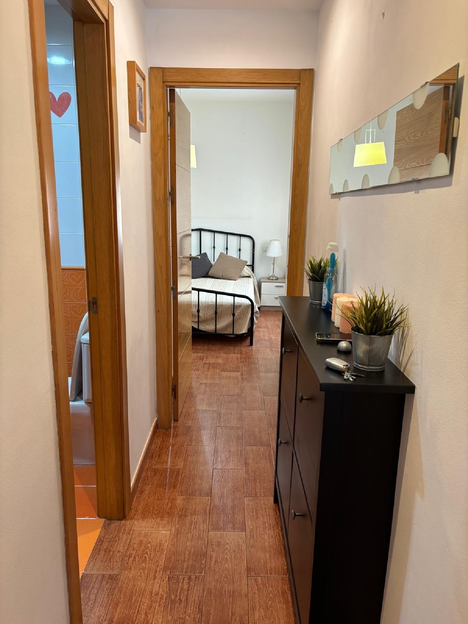  for sale apartment Campo-Mijas Costa Del Sol Occidental 6