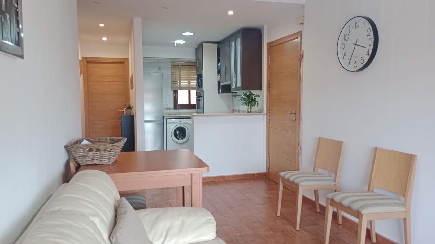  for sale apartment Campo-Mijas Costa Del Sol Occidental 2