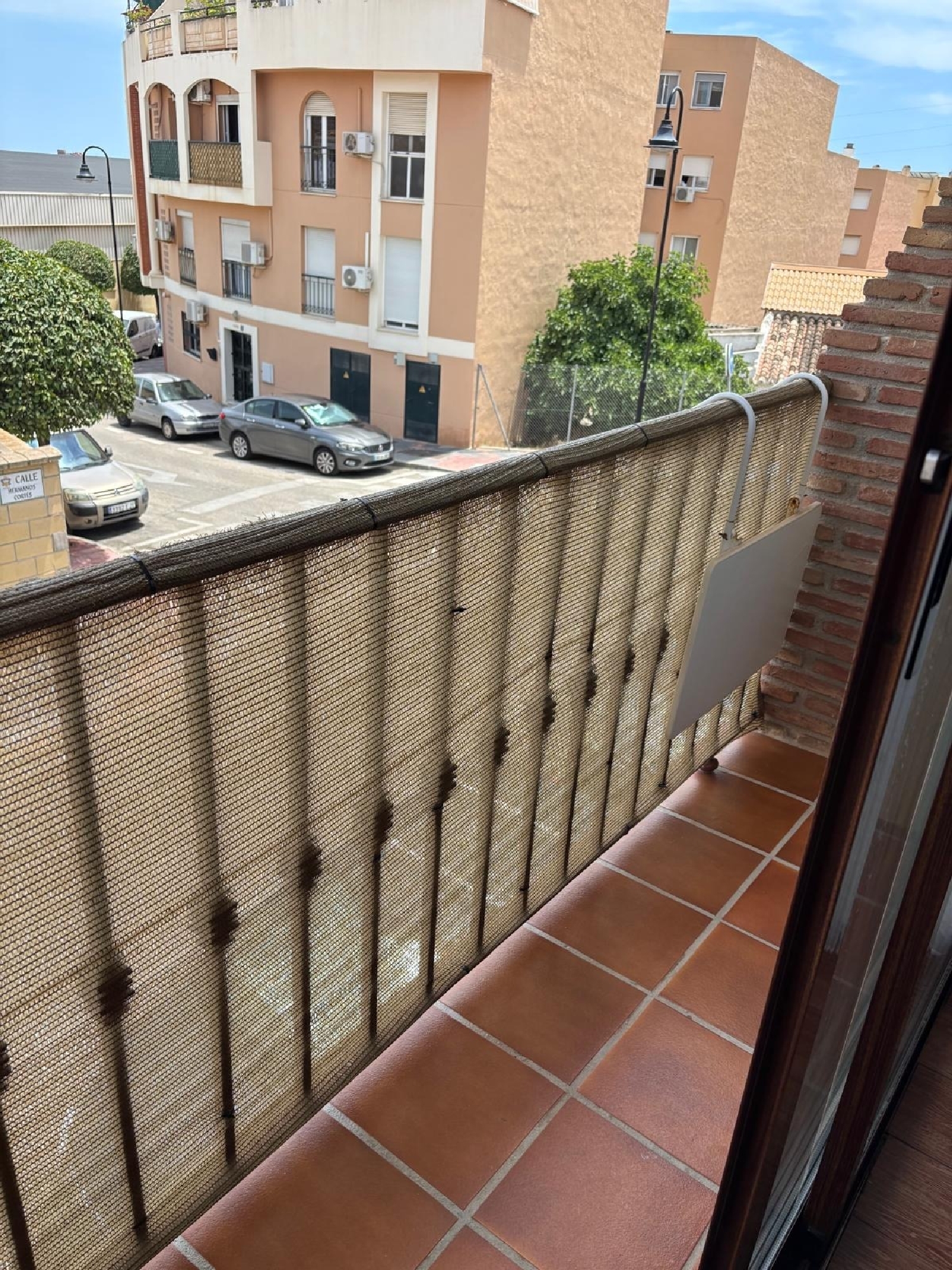  for sale apartment Campo-Mijas Costa Del Sol Occidental 5