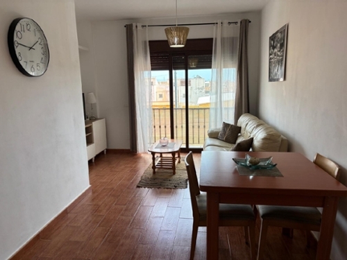 Campo-Mijas Costa Del Sol Occidental apartment foto 6298646