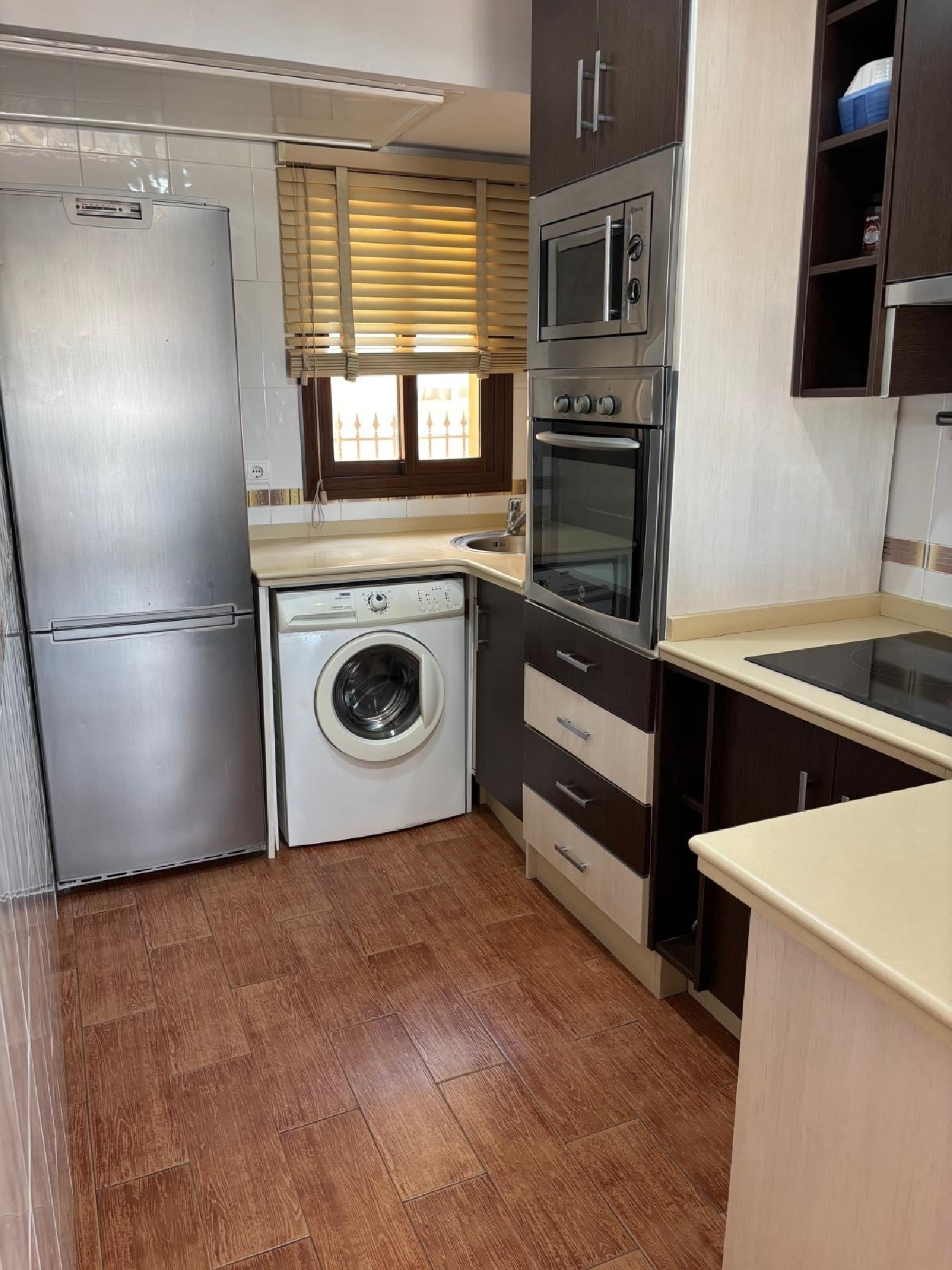  for sale apartment Campo-Mijas Costa Del Sol Occidental 8