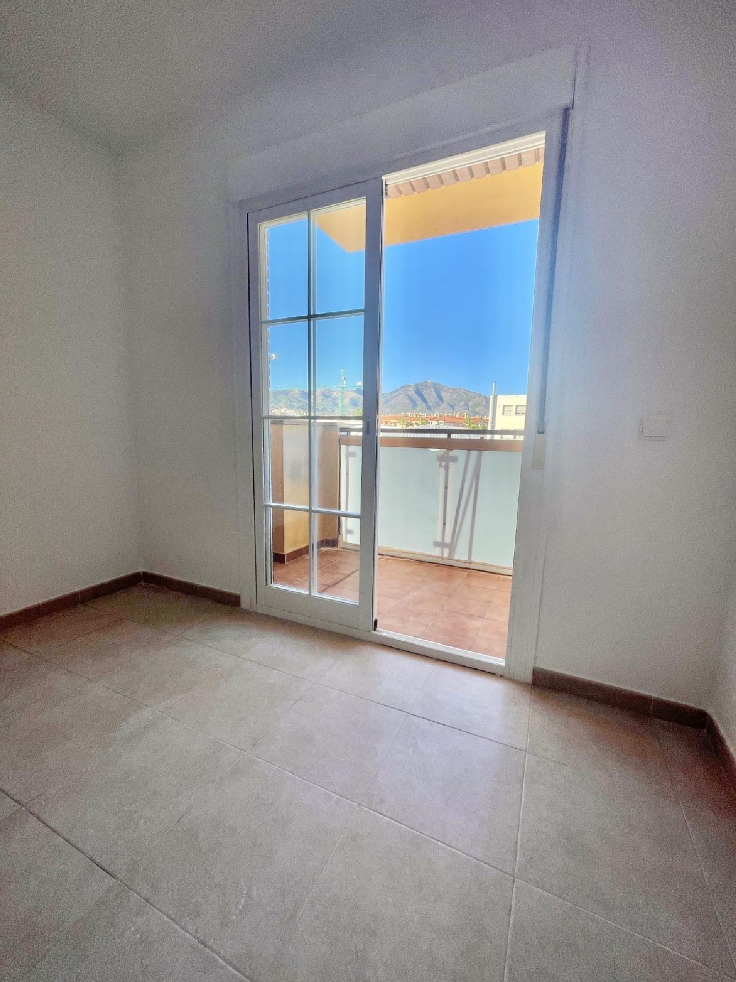 te koop appartement Campo-Mijas Costa Del Sol Occidental 2