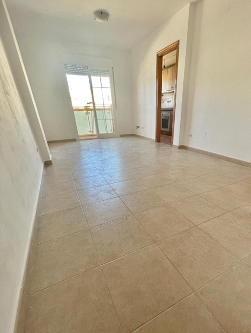 Campo-Mijas Costa Del Sol Occidental appartement foto 6297678
