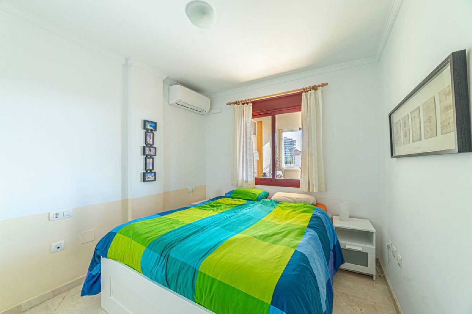  en venta apartamento Campo-Mijas Costa Del Sol Occidental 5