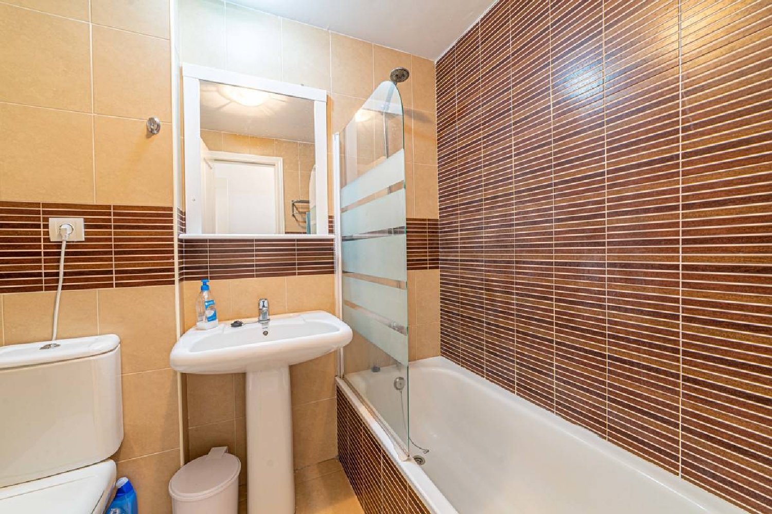  en venta apartamento Campo-Mijas Costa Del Sol Occidental 6