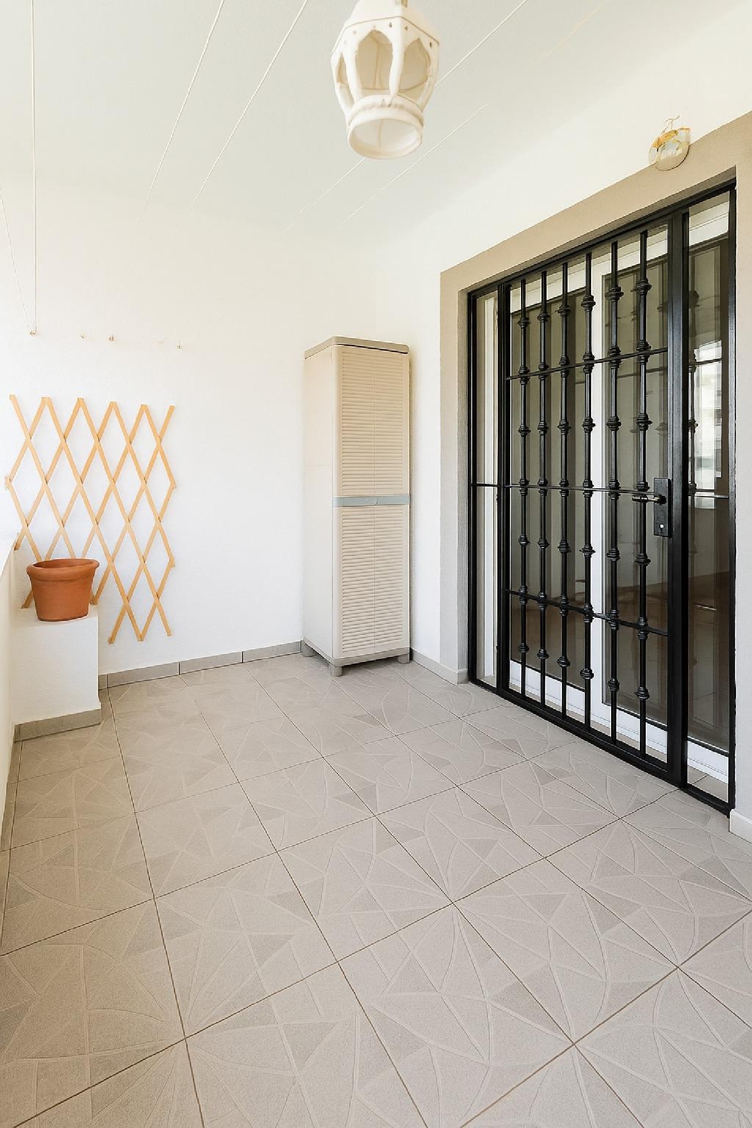  à vendre appartement Campo-Mijas Costa Del Sol Occidental 8