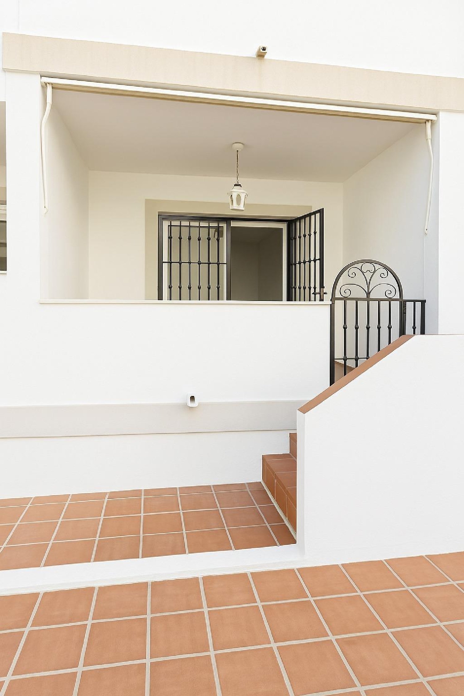 à vendre appartement Campo-Mijas Costa Del Sol Occidental 2