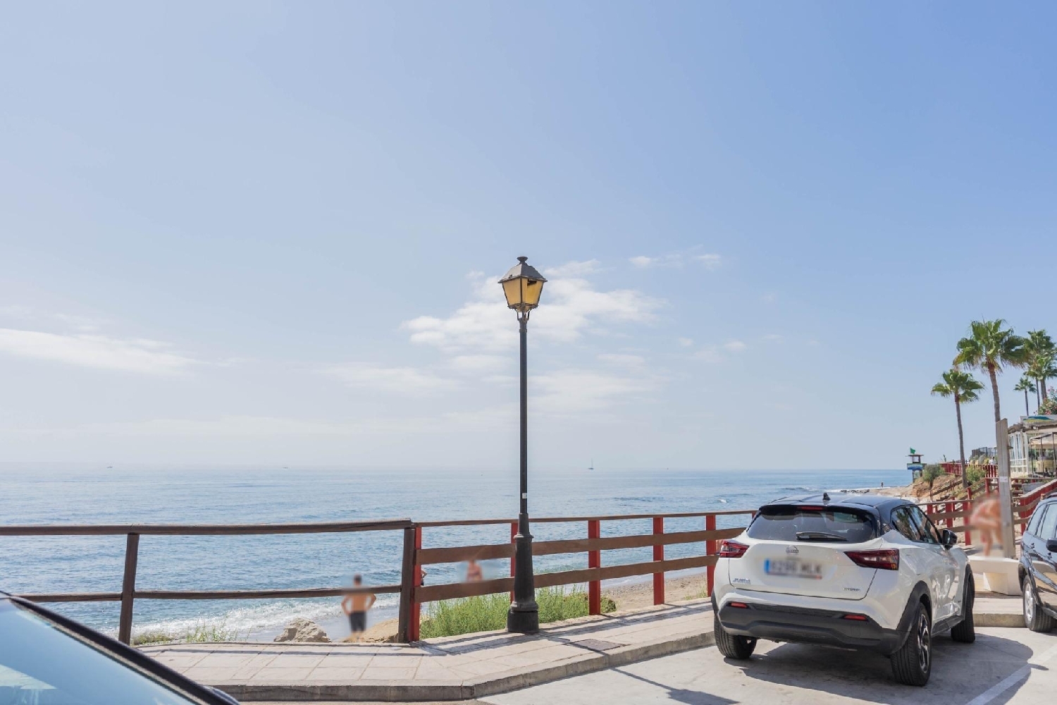  for sale apartment Campo-Mijas Costa Del Sol Occidental 3