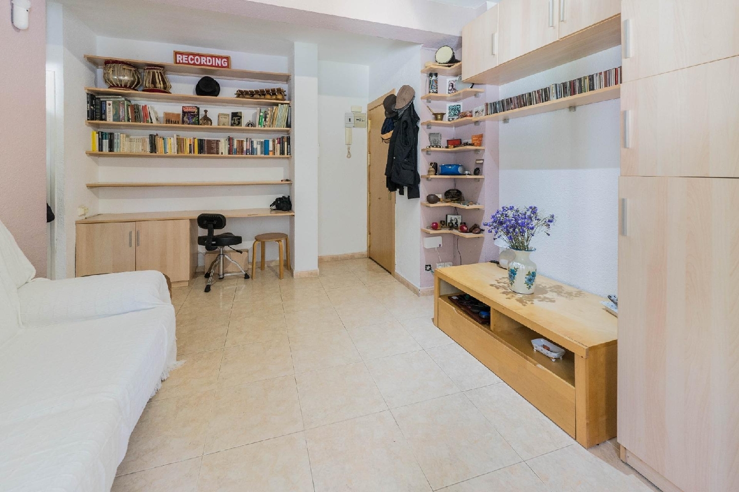  for sale apartment Campo-Mijas Costa Del Sol Occidental 7