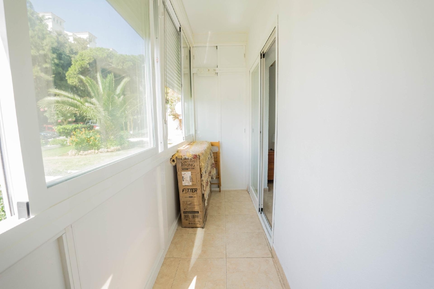  for sale apartment Campo-Mijas Costa Del Sol Occidental 5
