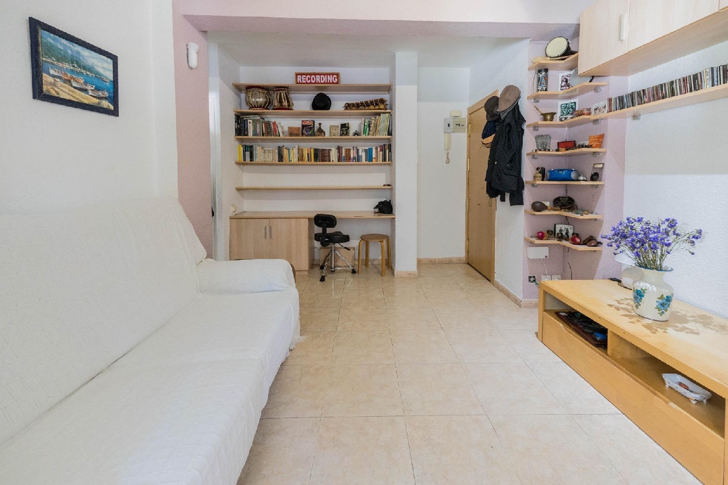  for sale apartment Campo-Mijas Costa Del Sol Occidental 6
