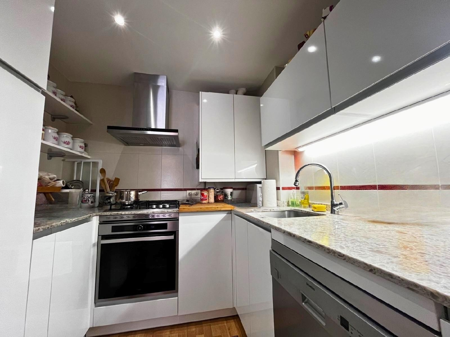  en venta apartamento Campo Real Cuenca Del Henares 6