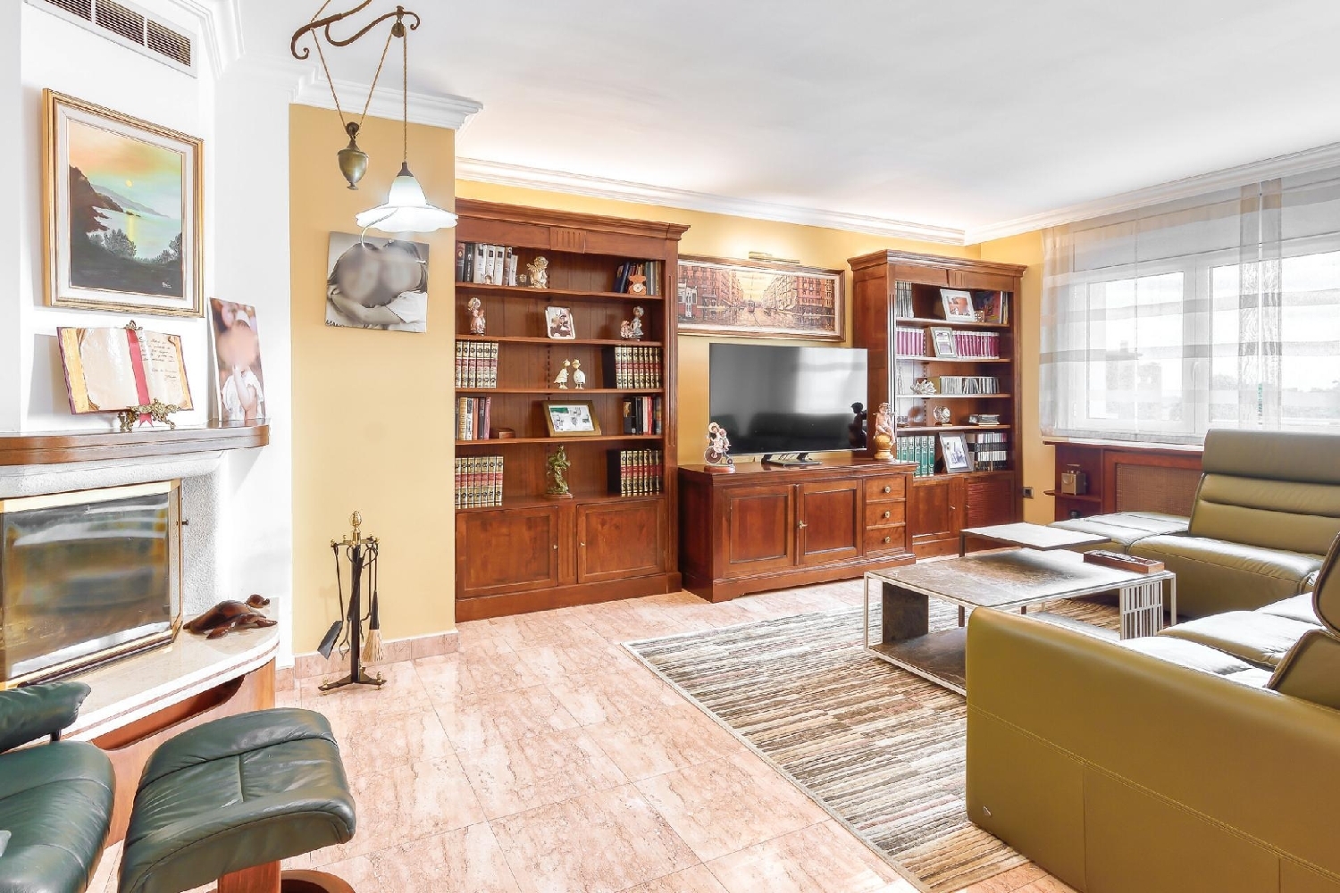  kaufen Wohnung Can Figueres Vallès Oriental 2