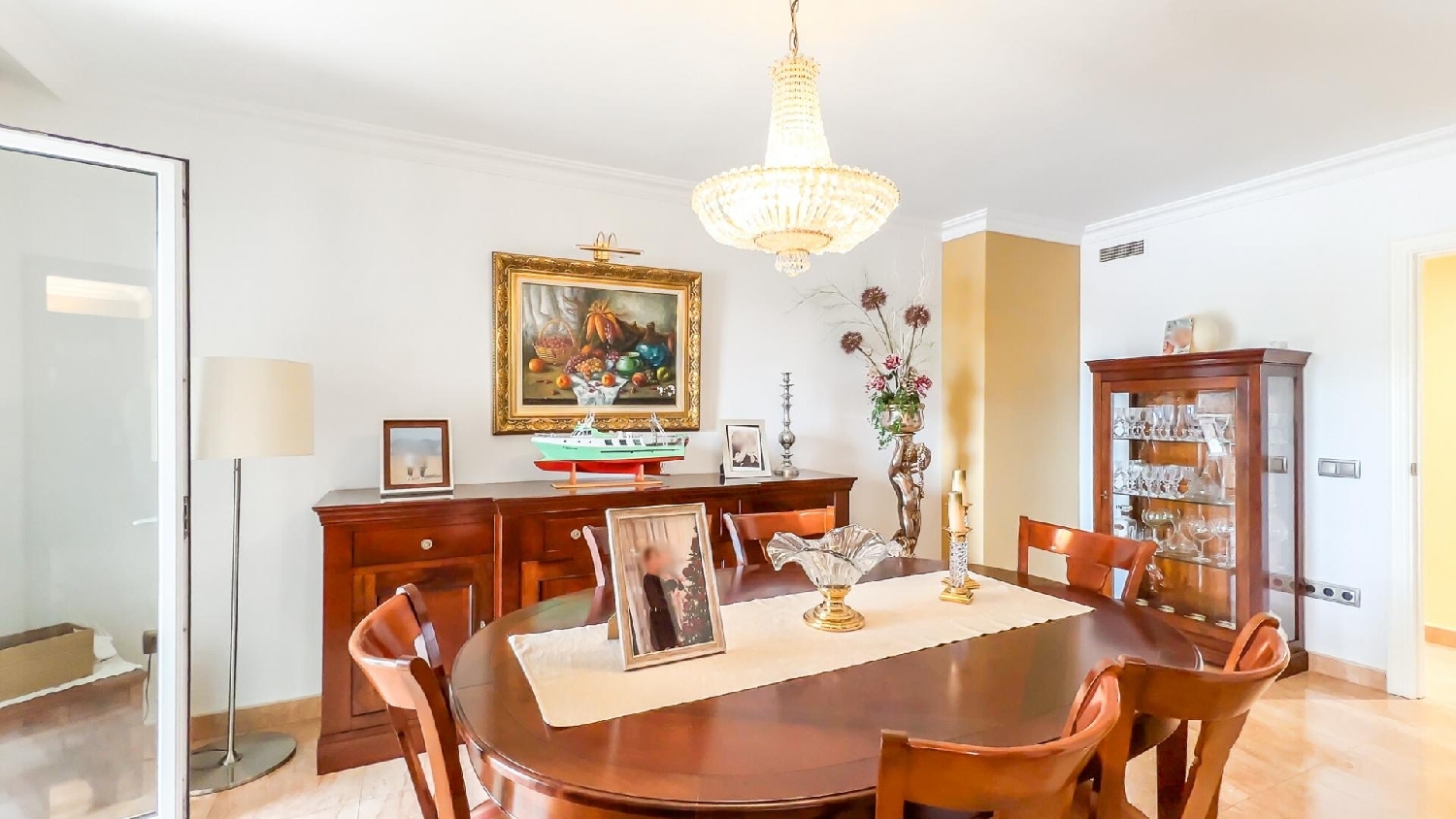  kaufen Wohnung Can Figueres Vallès Oriental 5