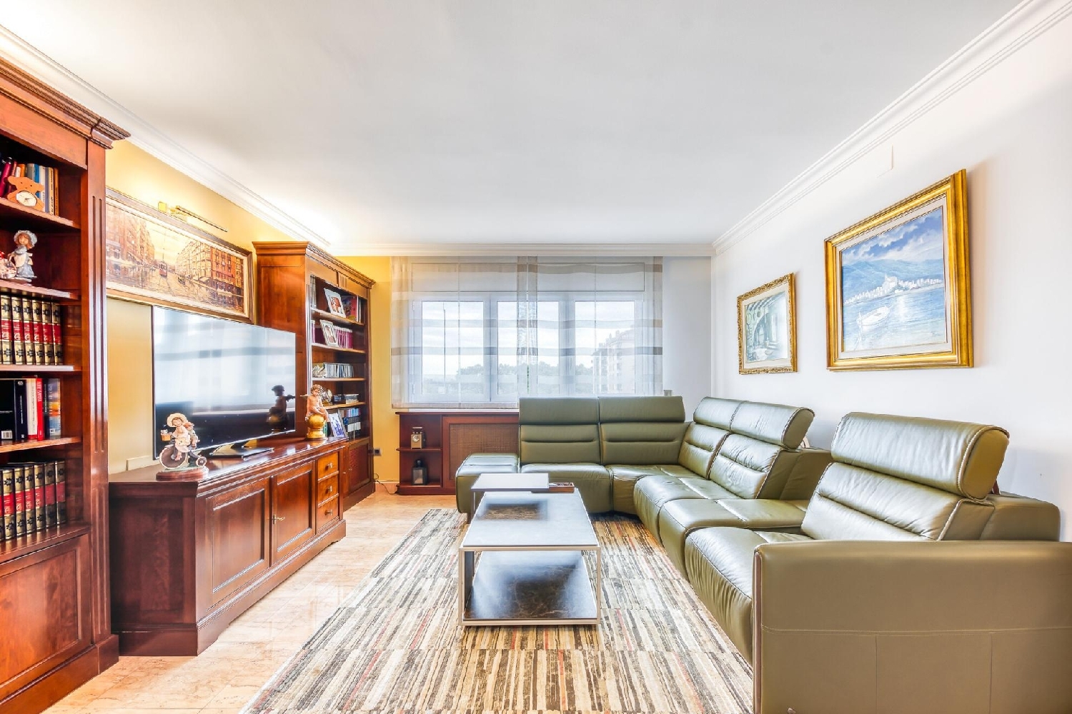  kaufen Wohnung Can Figueres Vallès Oriental 7