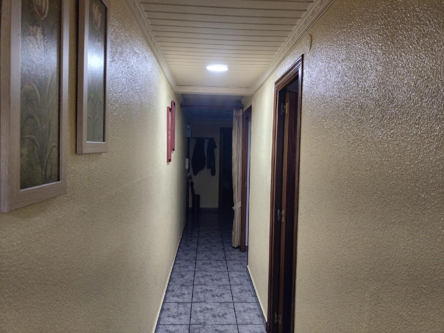  till salu lägenhet Canals Costera (La) 6