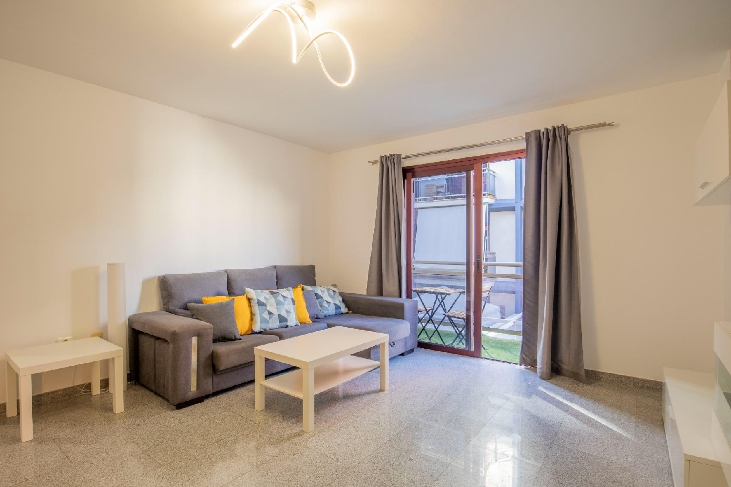  kaufen Wohnung Candelaria Área Norte 3