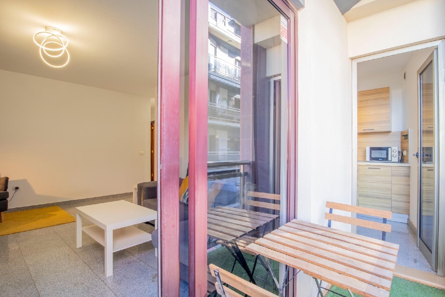  kaufen Wohnung Candelaria Área Norte 5