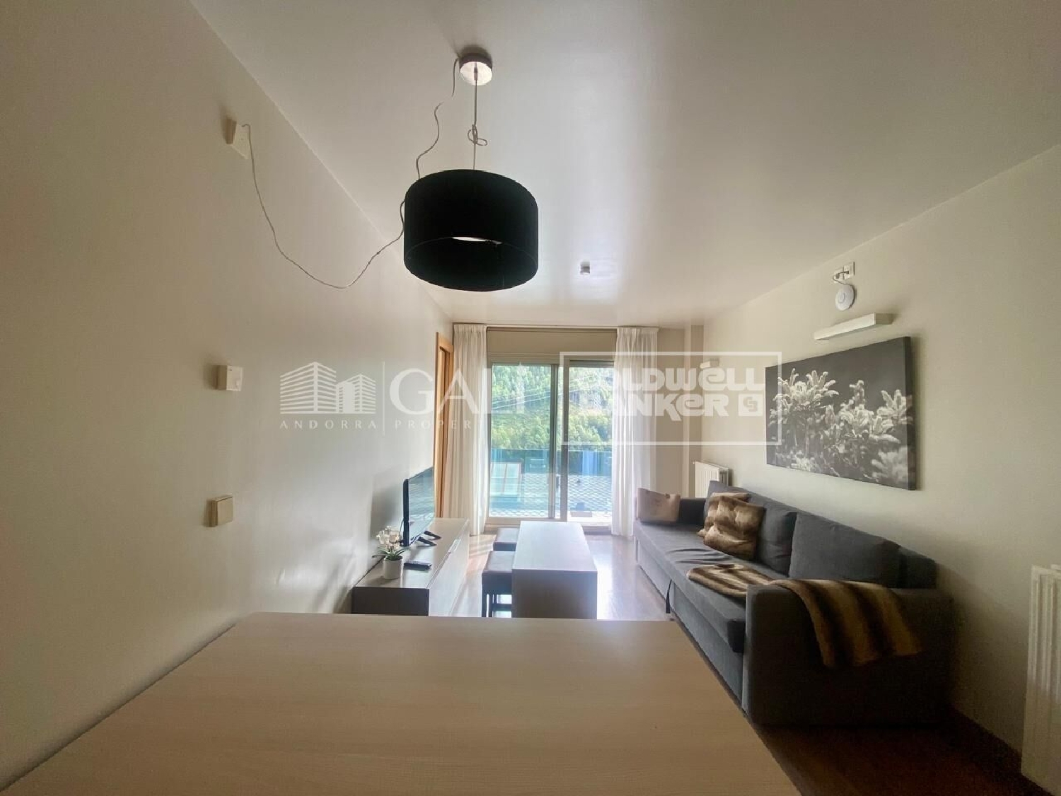  en venta apartamento Canillo Canillo 6