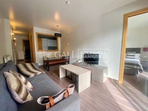 Canillo Canillo apartamento foto 6296508