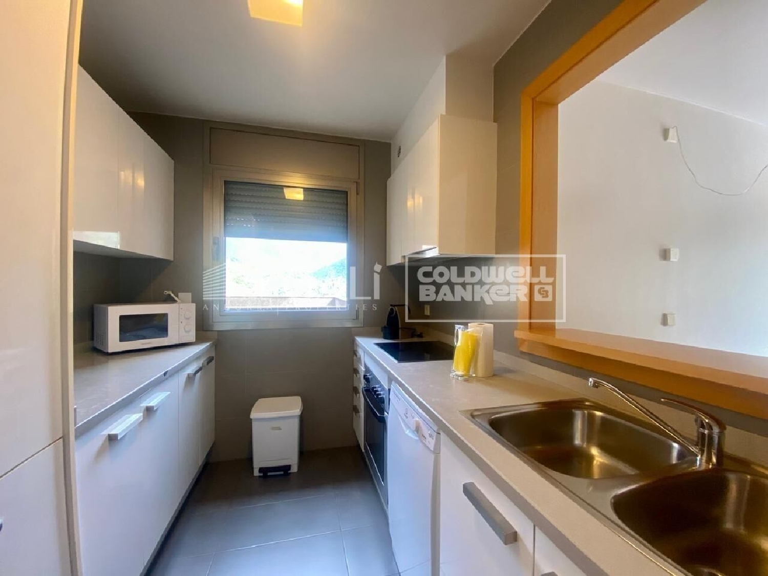  en venta apartamento Canillo Canillo 4