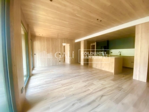 Canillo Canillo Wohnung Bild 6298799
