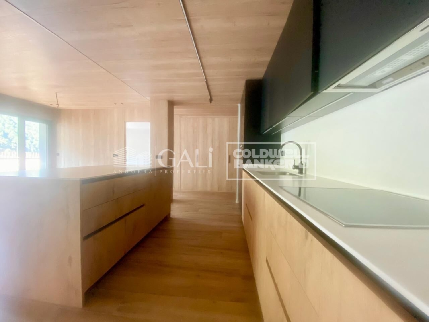  kaufen Wohnung Canillo Canillo 6