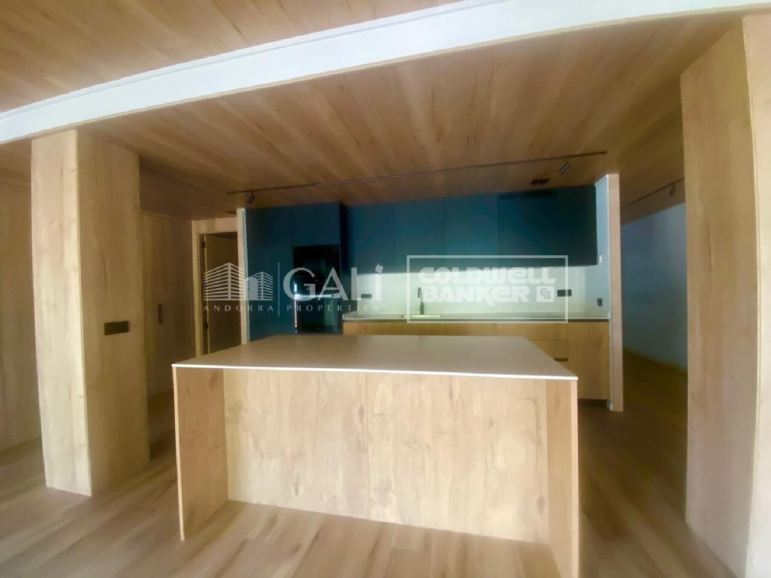  kaufen Wohnung Canillo Canillo 5