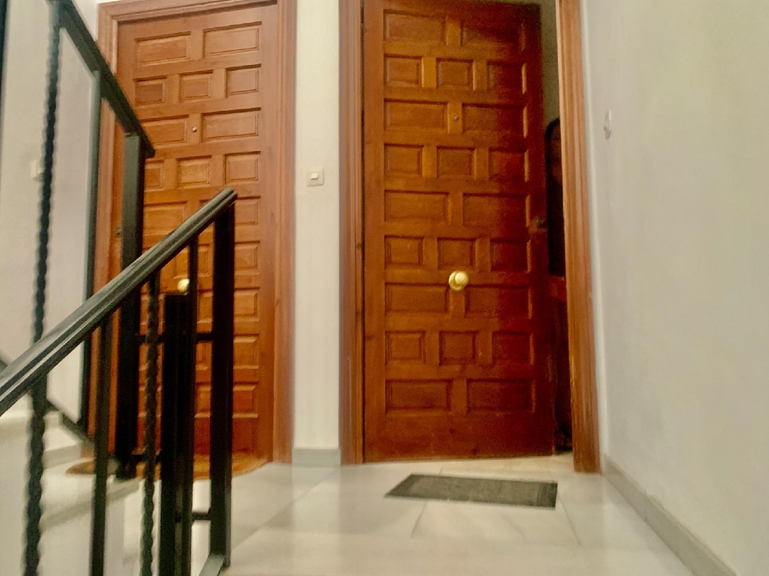 for sale apartment Cantillana Vega Del Guadalquivir 3