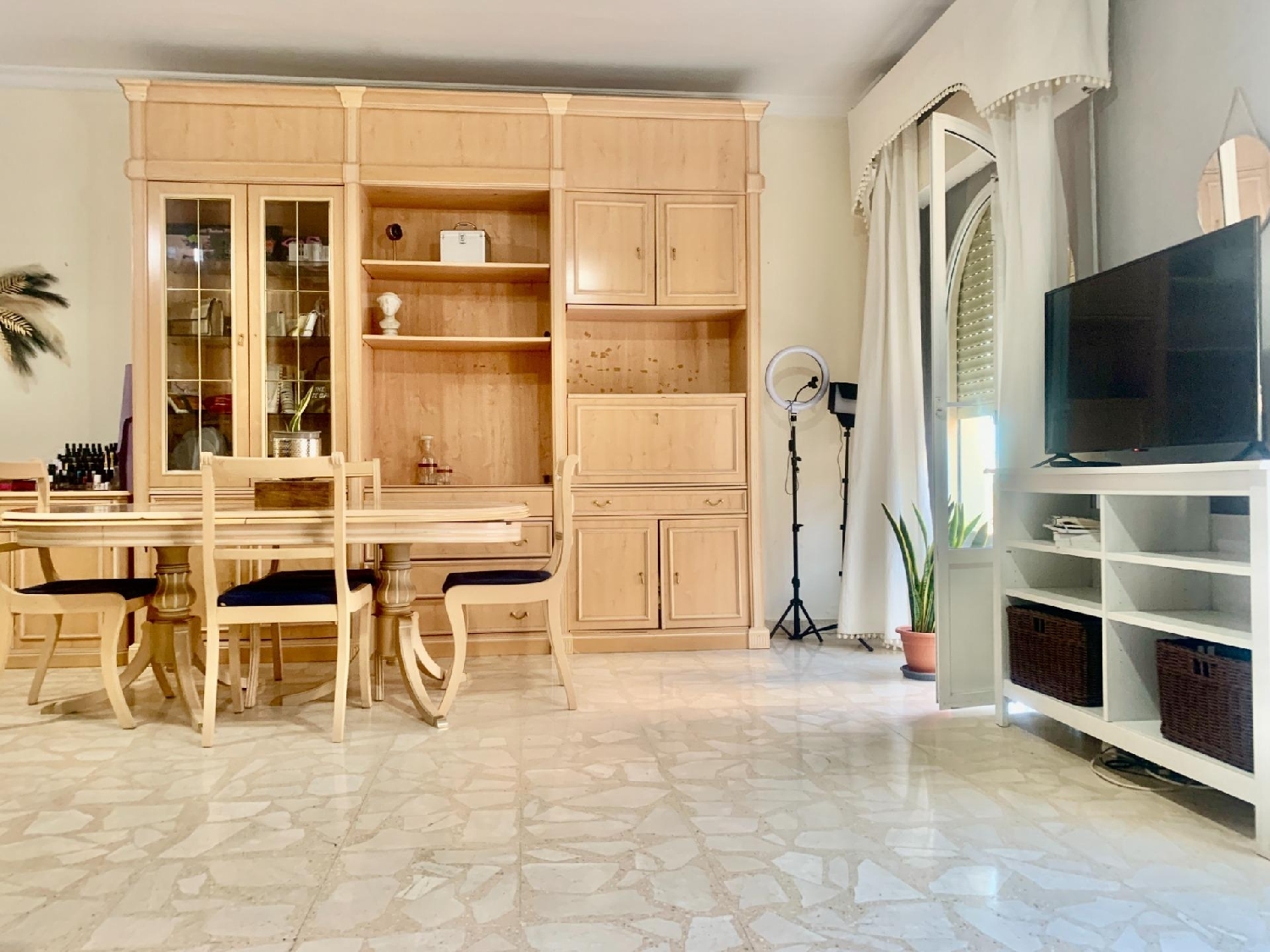  for sale apartment Cantillana Vega Del Guadalquivir 6