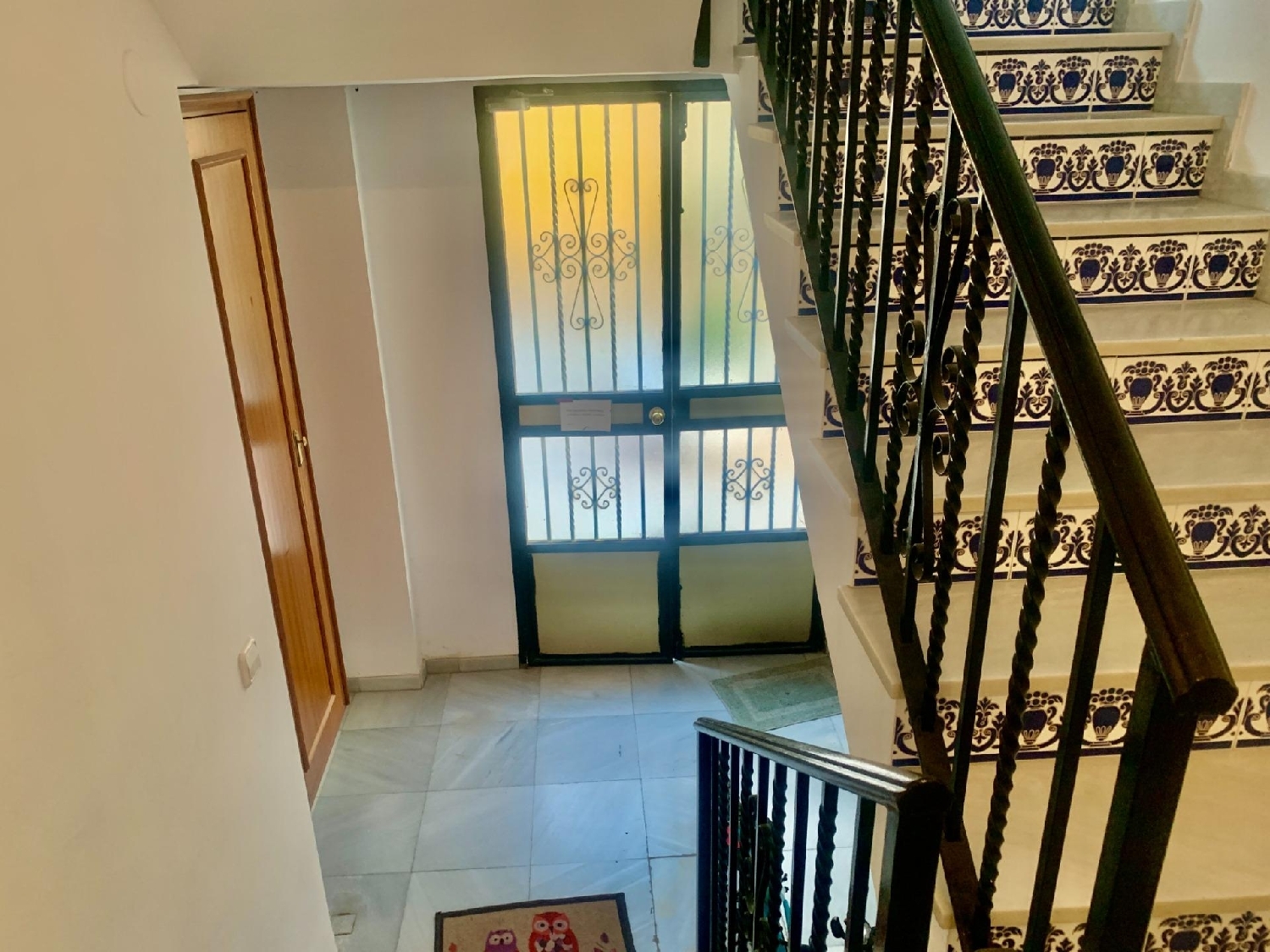  for sale apartment Cantillana Vega Del Guadalquivir 2