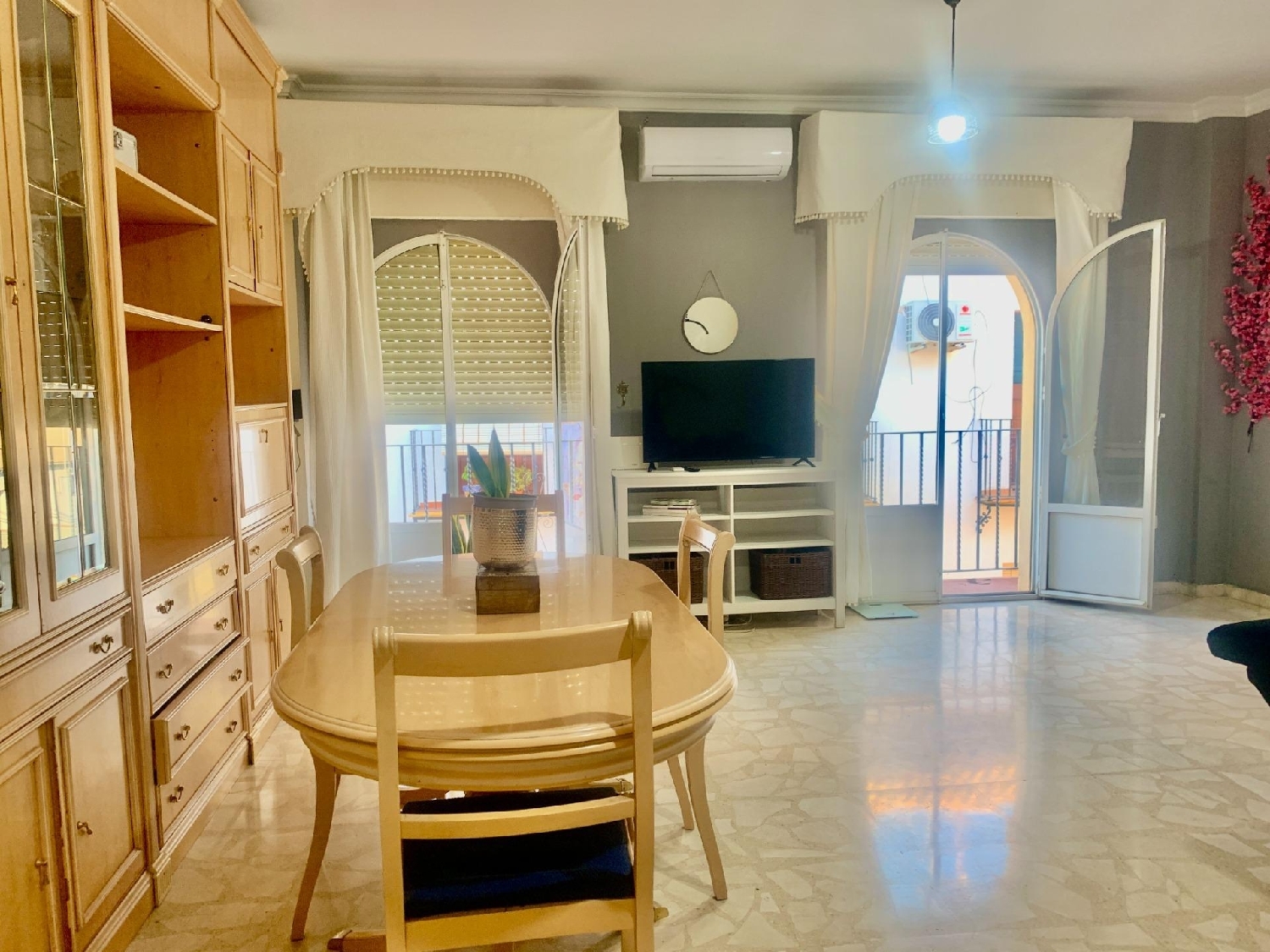  for sale apartment Cantillana Vega Del Guadalquivir 5