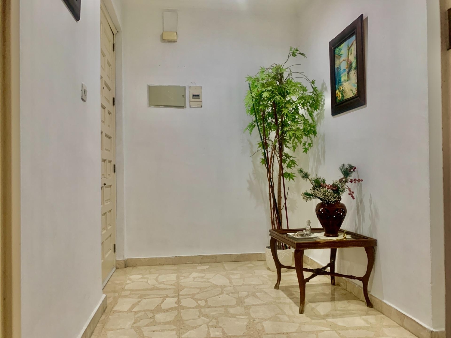  for sale apartment Cantillana Vega Del Guadalquivir 4