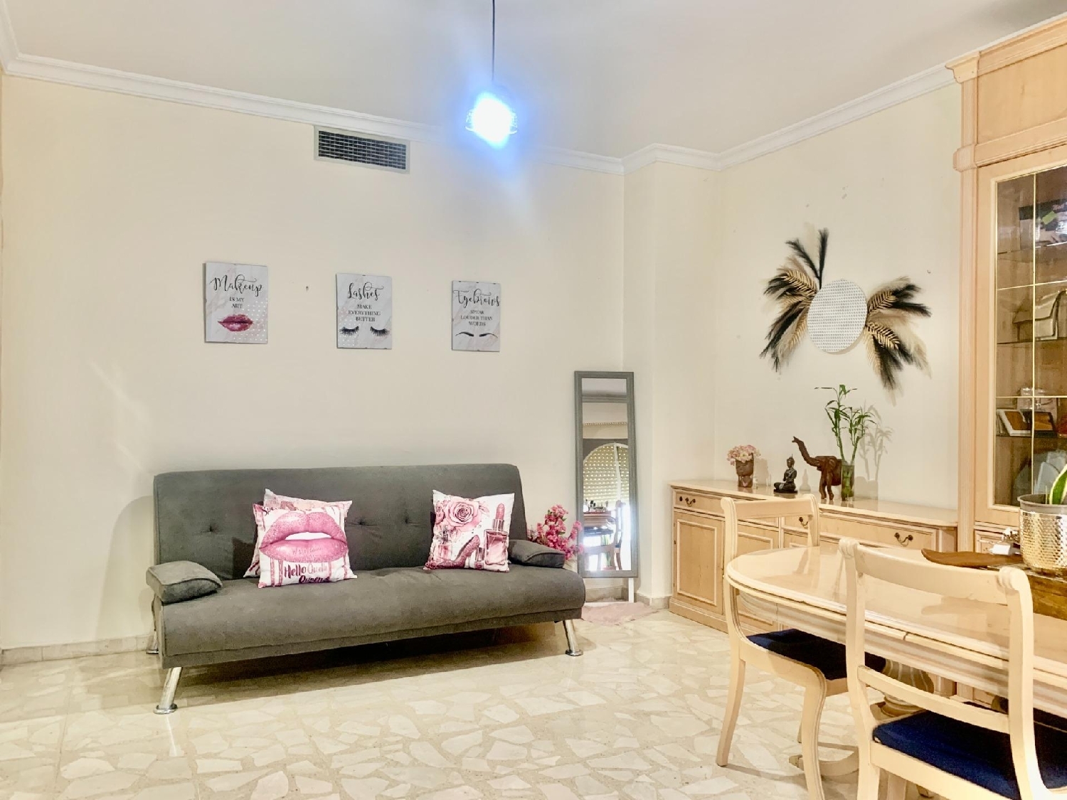  for sale apartment Cantillana Vega Del Guadalquivir 8