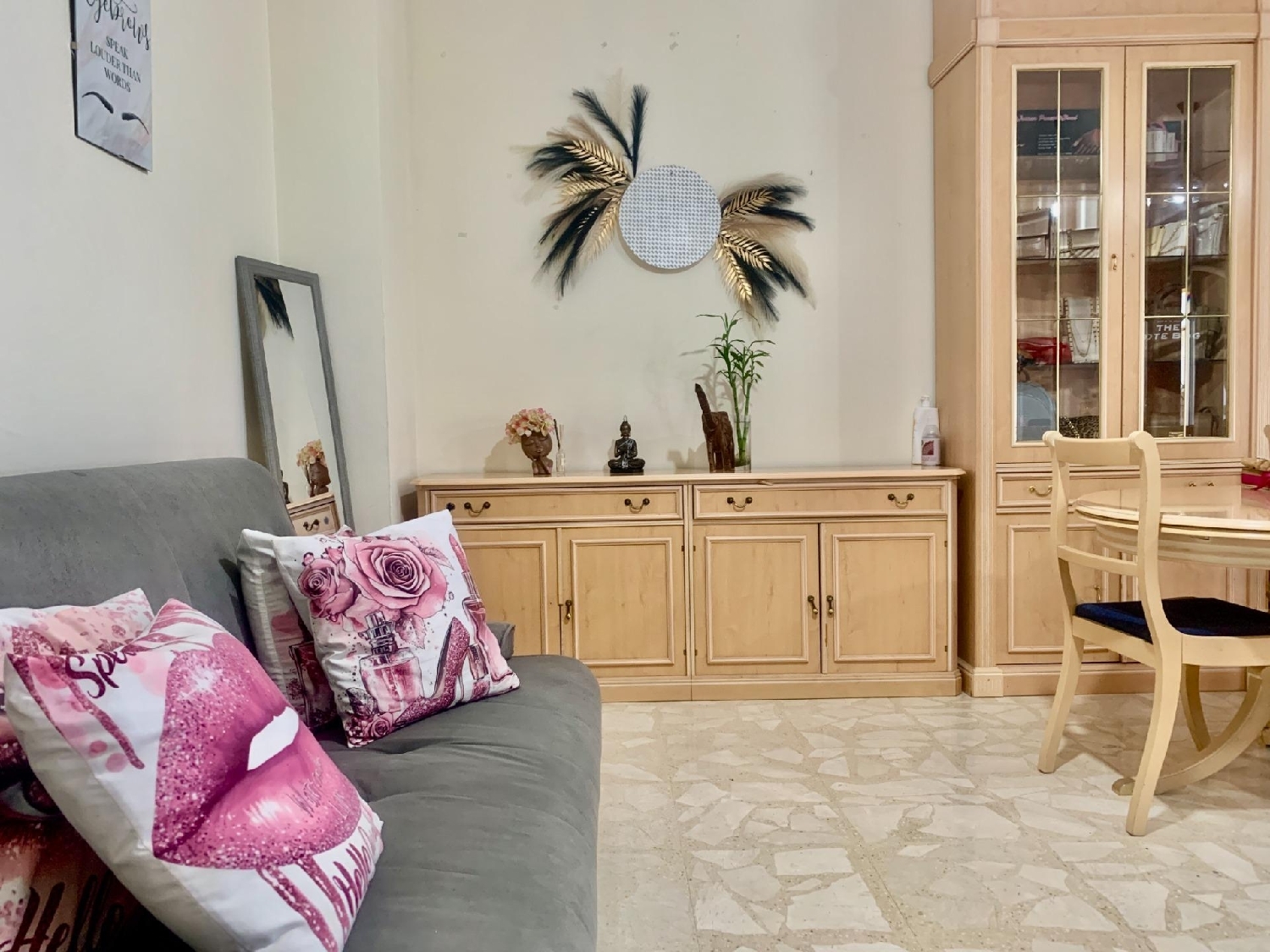  for sale apartment Cantillana Vega Del Guadalquivir 7