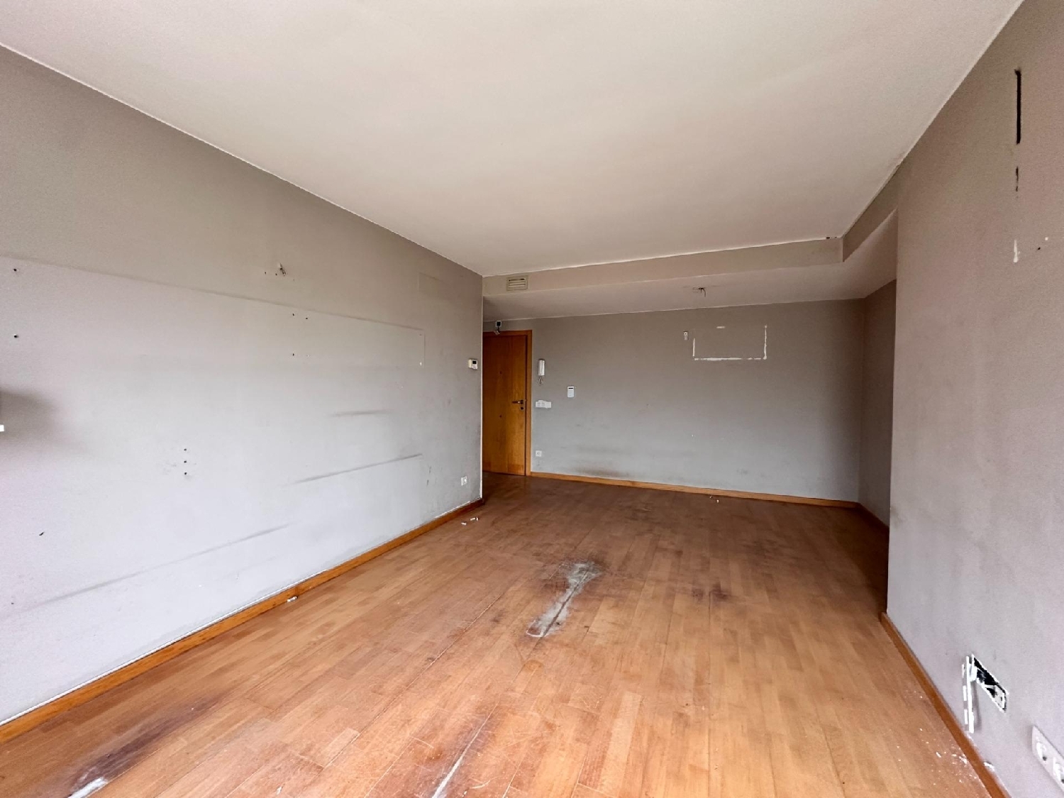  te koop appartement Capellades Anoia 3