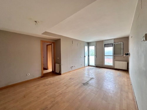 Capellades Anoia appartement foto 6301740