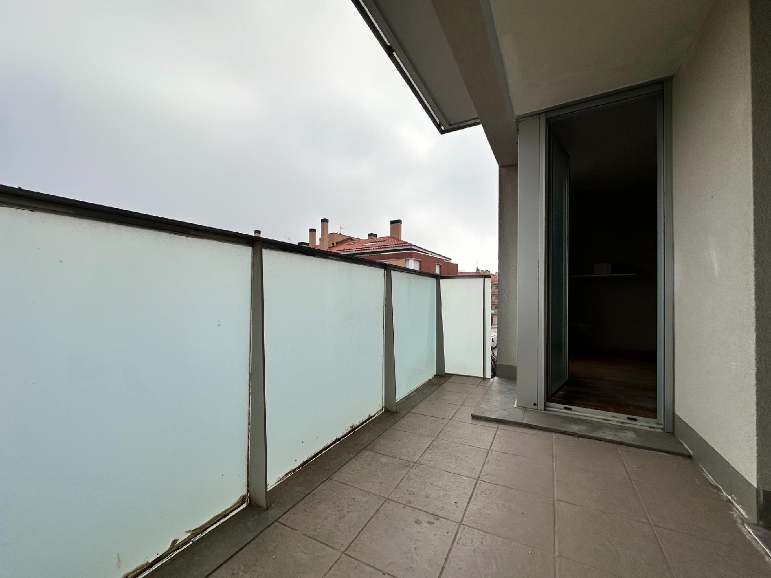  te koop appartement Capellades Anoia 5