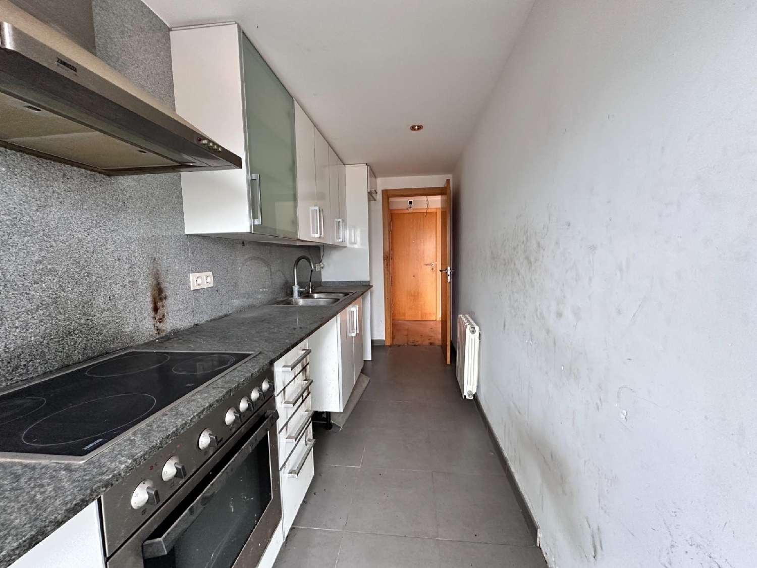  te koop appartement Capellades Anoia 8