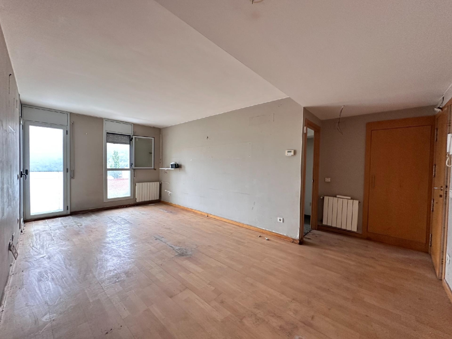  te koop appartement Capellades Anoia 2