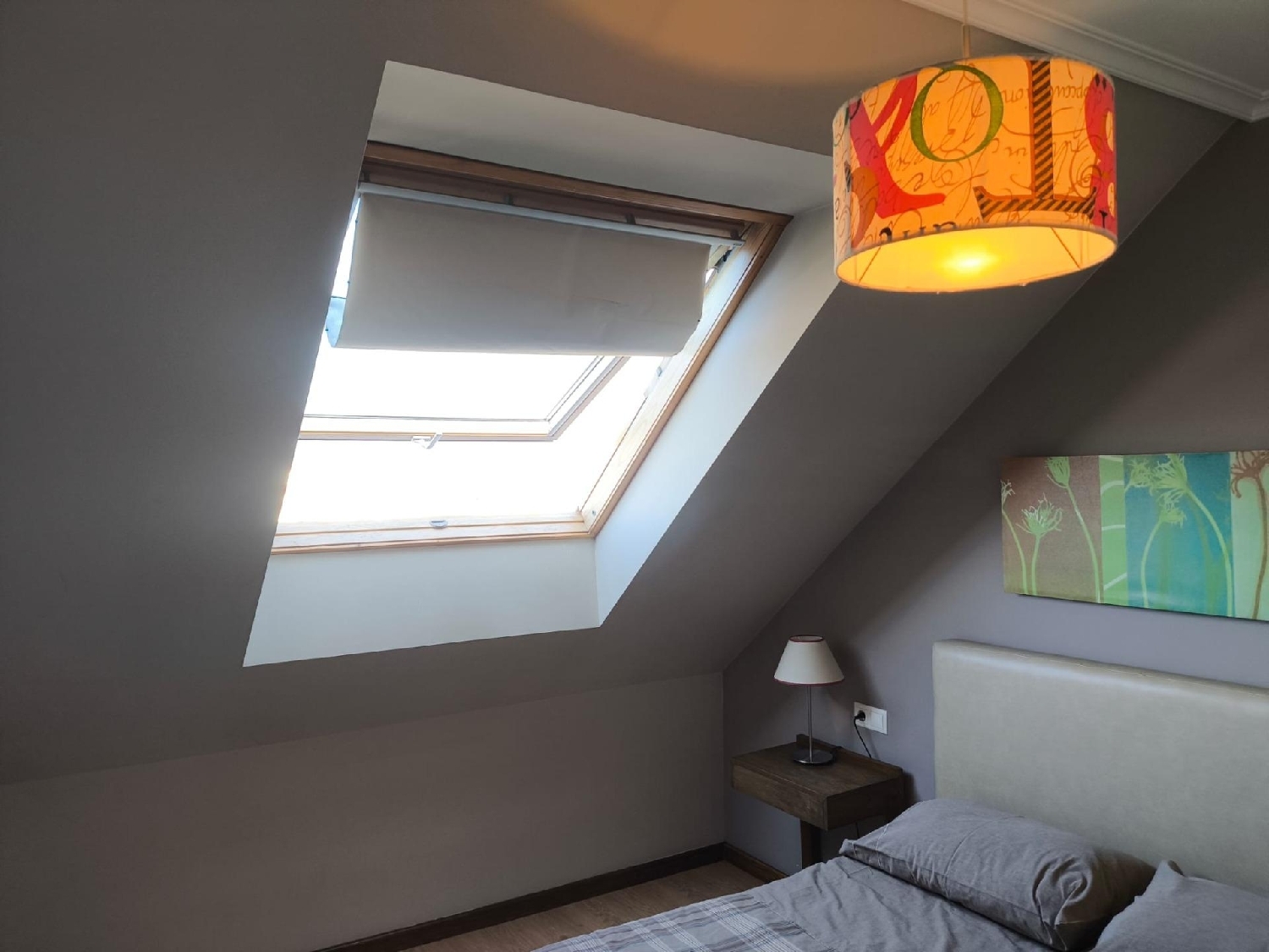  te koop appartement Carballo Bergantiños 7