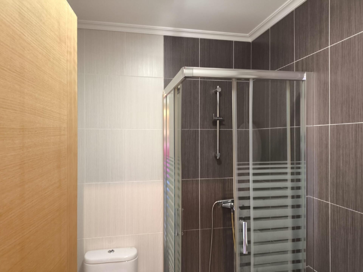  te koop appartement Carballo Bergantiños 8