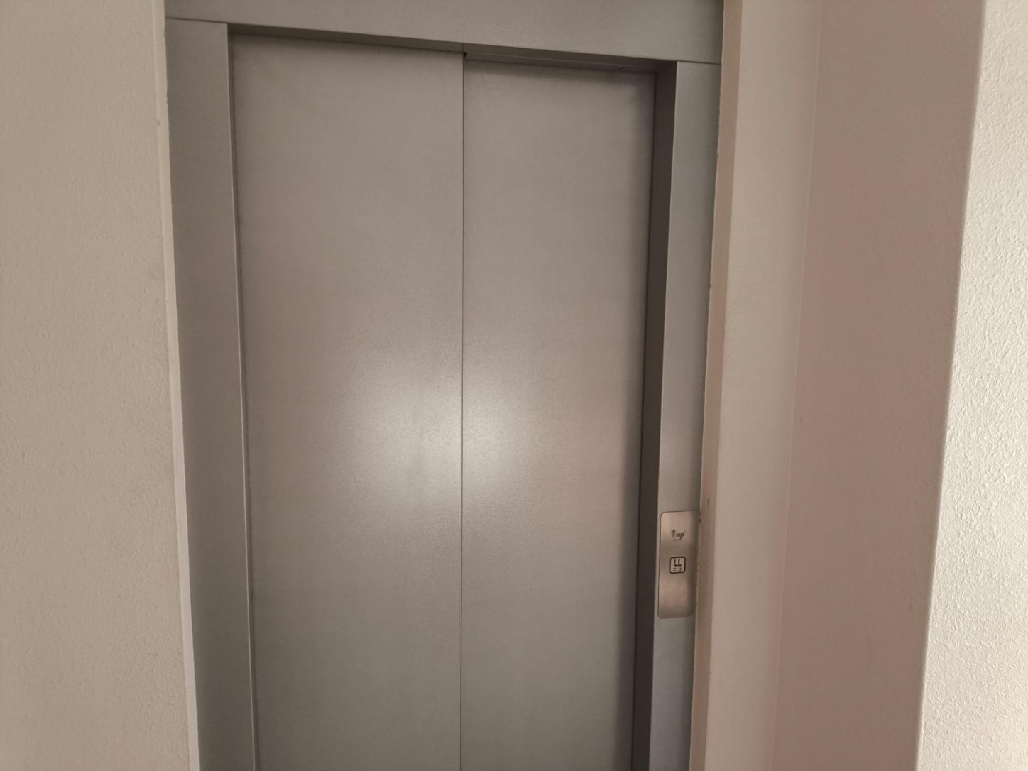  te koop appartement Carballo Bergantiños 3