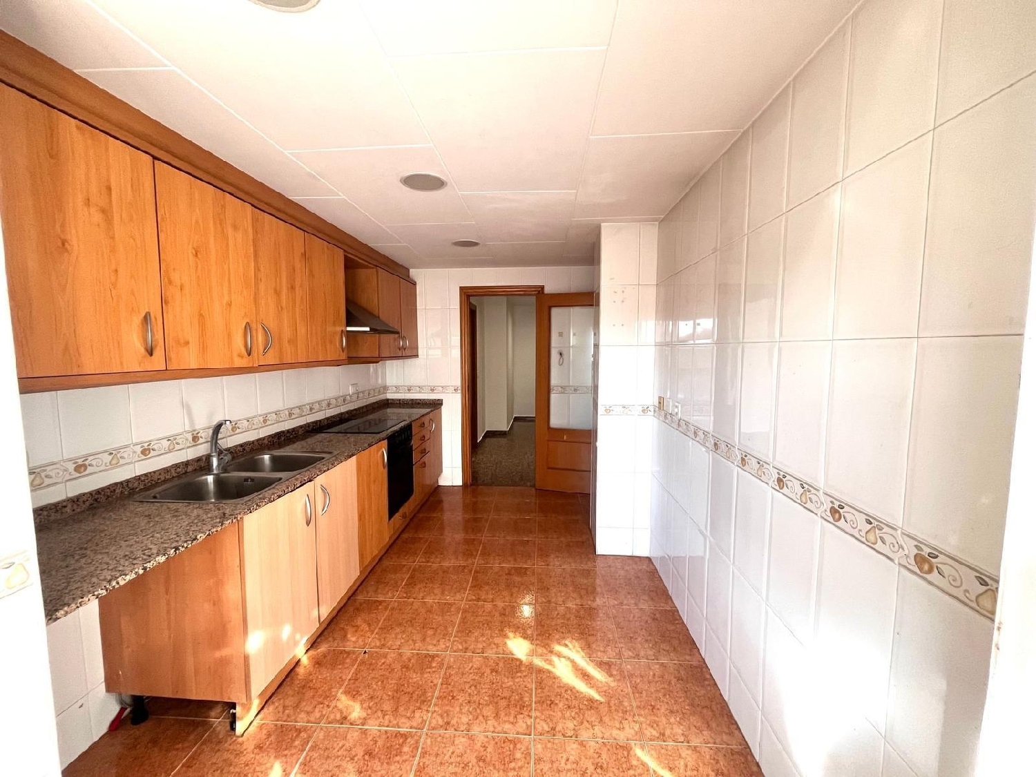  for sale apartment Carcaixent Ribera Alta 7