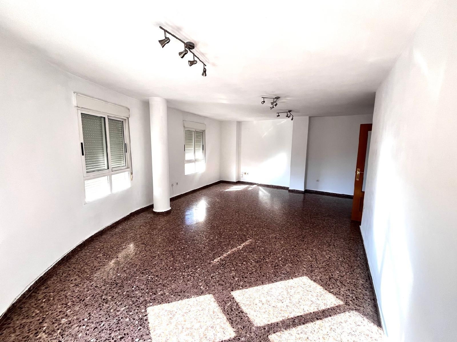  for sale apartment Carcaixent Ribera Alta 2
