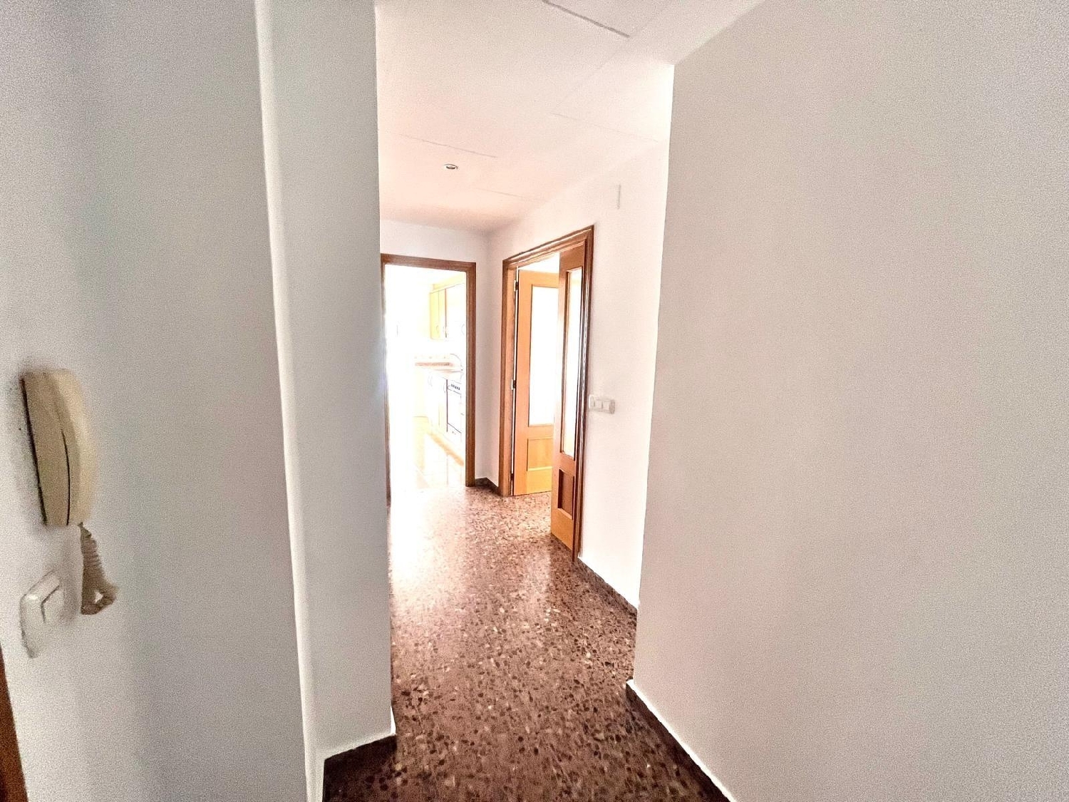  for sale apartment Carcaixent Ribera Alta 3