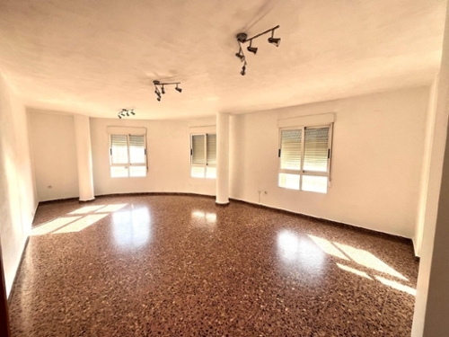 Carcaixent Ribera Alta apartment foto 6303545